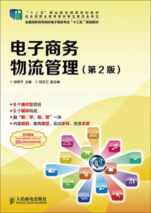 顺职有电子商务专业吗