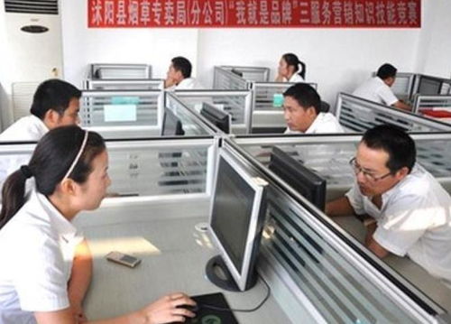 电子商务专业转行怎么样