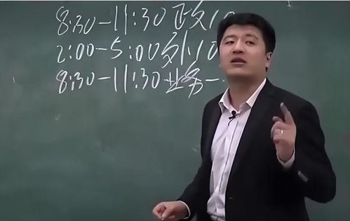 电子商务专业张雪峰吐槽