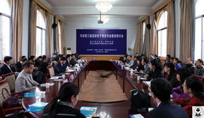 电子商务专业教学委员会