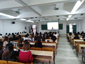 资阳市电子商务专业招聘