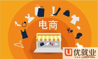 电子商务专业是文科的吗