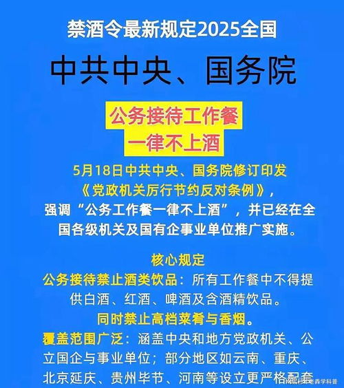 人民网评，禁违规吃喝不是吃喝都违规——理性看待禁酒令下的餐饮规范