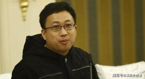 于正回应在二手平台上招素人演员的背后故事