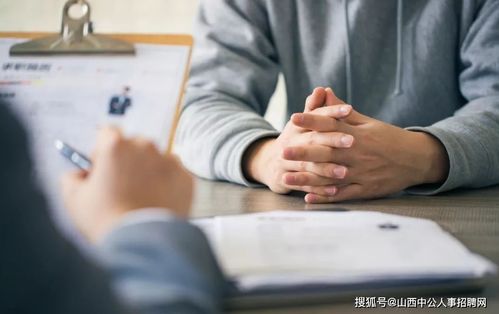 处长亲戚笔试倒二面试第一，媒体发声引发社会关注