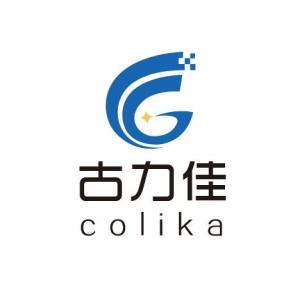 四川专业电子商务商家