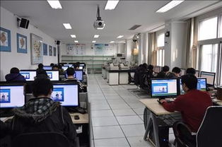 英国电子商务专业好的大学
