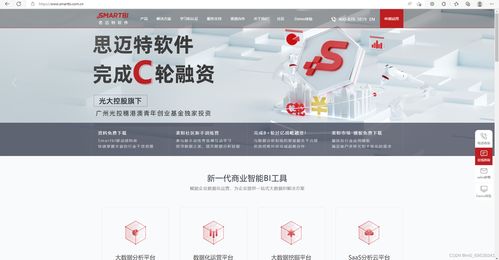 电子商务专业升学刷题软件