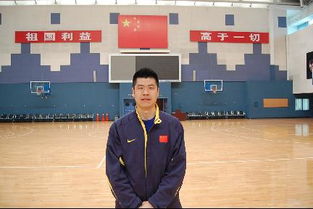 国家级运动健将刘峡君圆梦清北